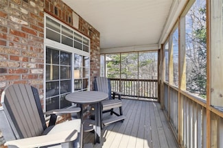 2547 Patricia Dr Unit 2547, Urbandale, IA 50322