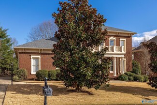 3003 Haddonstone Dr SE, Owens Cross Roads, AL 35763