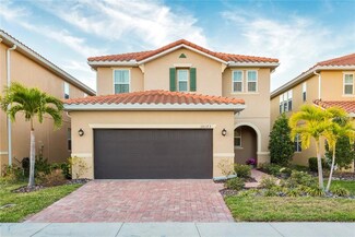 10173 Grand Oak Cir, Madeira Beach, FL 33708