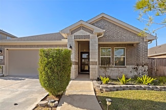 1728 Hartford Springs Trail, Pearland, TX 77089