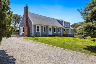 55 Heritage Hill Cir, Eastham, MA 02642