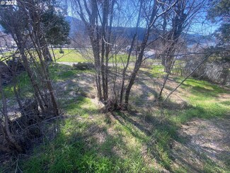 311 Spokane Ave Unit 12, Lyle, WA 98635