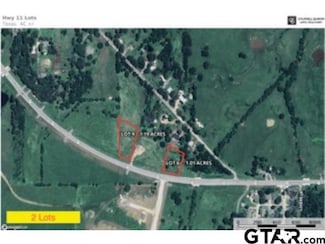 0000 Texas 11, Sulphur Springs, TX 75482