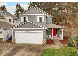 39380 Amherst St, Sandy, OR 97055