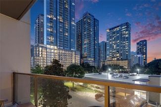 40 N Interstate 35 Unit 5B2, Austin, TX 78701