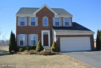 25443 Bright Ct, Aldie, VA 20105