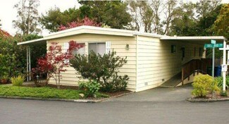 35 Del Rio Cir Unit 3535, Soquel, CA 95073