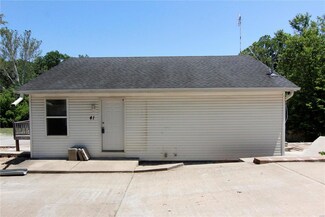 41 Francis Ave, Valley Park, MO 63088