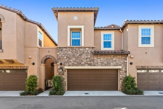 3121 Nala Way, Carlsbad, CA 92010