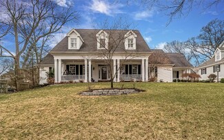 235 Austin Place, Saint Louis, MO 63122