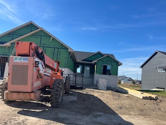 8471 W Pebble St, Maize, KS 67101