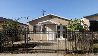 12909 Avalon Blvd, Los Angeles, CA 90061
