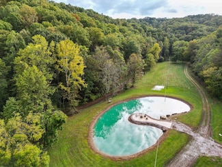 406 Township Road 232e, Waterloo, OH 45688