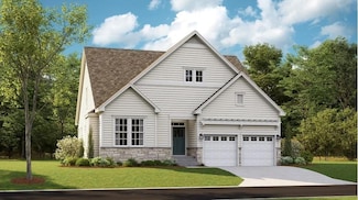 Newport, White Plains, MD 20695