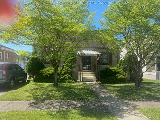 417 22nd St, Dunbar, WV 25064