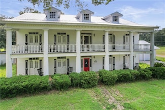 60222 N Bell Rd, Amite, LA 70422