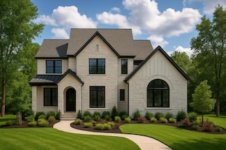 06# Elodea Ln, Ann Arbor, MI 48103