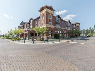 2151 N Main St Unit 303, Coeur D Alene, WA 83814