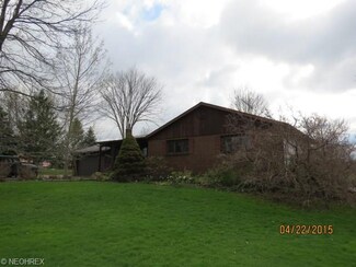 17115 Madison Rd, Middlefield, OH 44062
