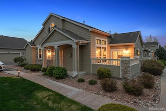 6033 Trailhead Rd, Highlands Ranch, CO 80130