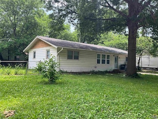 428 Elm St, Emporia, KS 66801