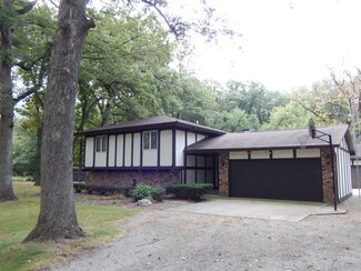 13144 E 5700n Rd, Momence, IL 60954