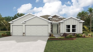 4660 SW 57th Dr, Gainesville, FL 32608