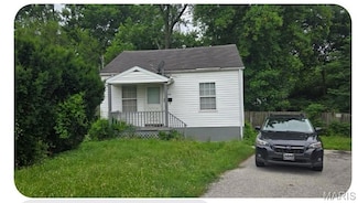 3355 Edmundson Rd, Saint Louis, MO 63114