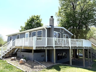 27447 742nd Ave, Dassel, MN 55325