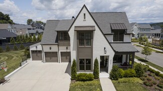 2026 Eliot Rd, Franklin, TN 37064