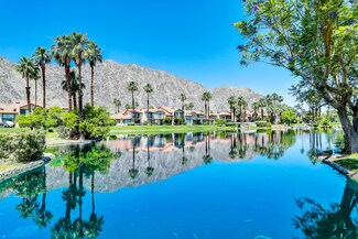 79773 Olympia Fields, La Quinta, CA 92253
