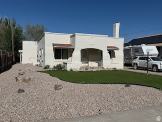 185 N 200 W, Delta, UT 84624