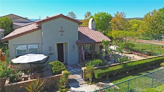 23880 Belcaro Ct, Valencia, CA 91354