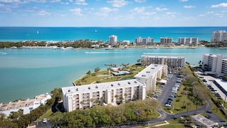 300 Intracoastal Place Unit 2030, Jupiter, FL 33469