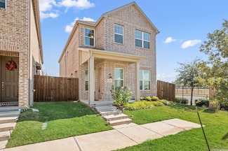 6201 Queens Path, North Richland Hills, TX 76180