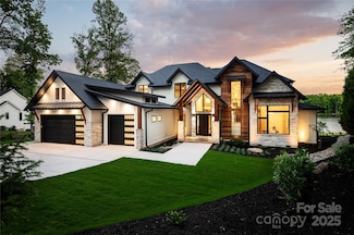 301 Riverwood Rd, Mooresville, NC 28117