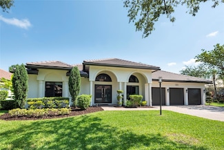 16227 Erie Place, Davie, FL 33331