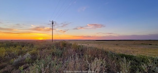 154 County Rd, Rule, TX 79548
