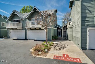 1806 Rory Ln Unit 5, Simi Valley, CA 93063