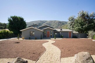 37 Village Dr, Carmel Valley, CA 93924