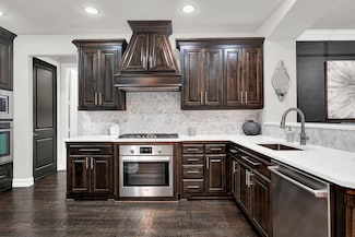3008 Aurora Dr, Plano, TX 75093