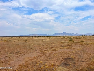 55xx2 W Salome Hwy, Tonopah, AZ 85354
