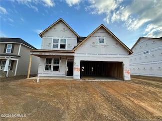 1933 Stackhouse Dr, Fayetteville, NC 28314