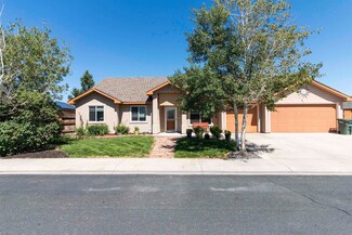 386 Rosemary Way, Grand Junction, CO 81501