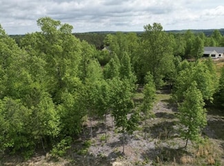 260 Cherokee Path, Jasper, TN 37374