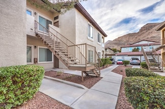 3351 Indian Shadow St Unit 204, Las Vegas, NV 89129