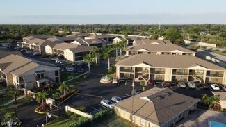 5323 Summerlin Rd Unit 2316, Fort Myers, FL 33919