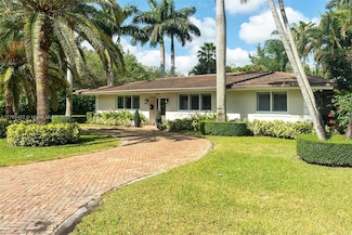 4750 Alhambra Cir, Coral Gables, FL 33146