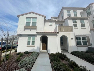 2939 Limoges Walk, Sacramento, CA 95834