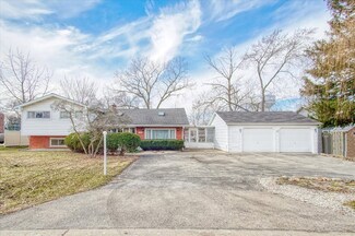 1S340 Church St, Lombard, IL 60148